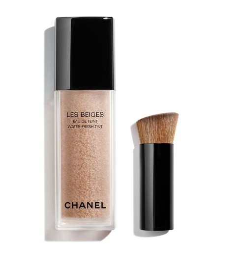 new chanel les beiges|chanel le beige tinted moisturizer.